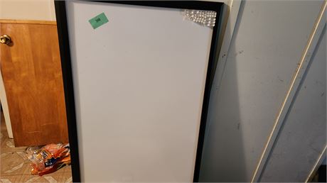 Message Board