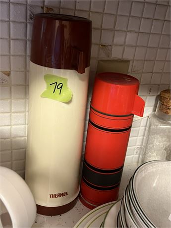 Thermos