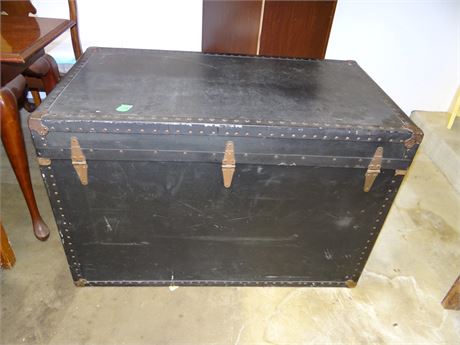 Trunk