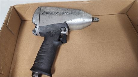 Snap On Power Tool