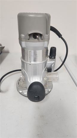 Craftsman Drill Press