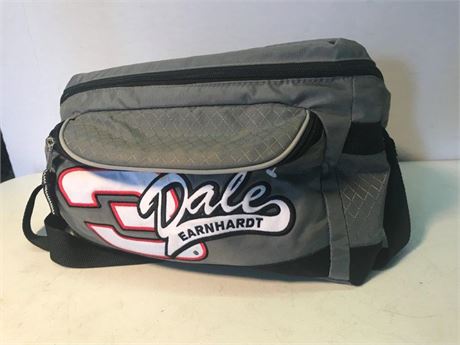 Dale Earnhardt #3 Cooler Bag