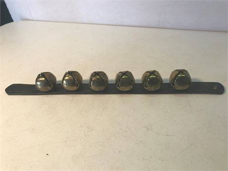 Door Bells