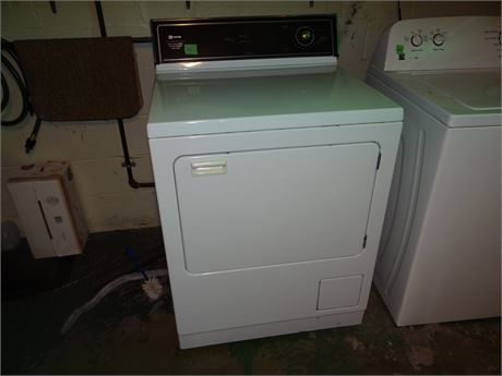 Gas Drier