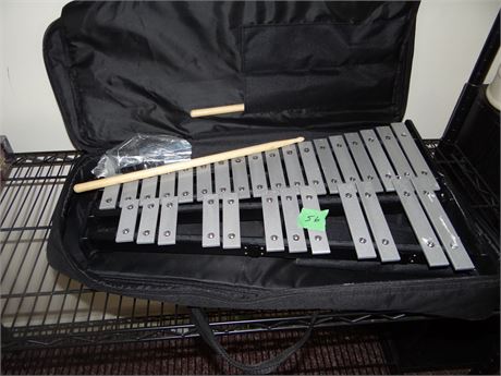Xylophone