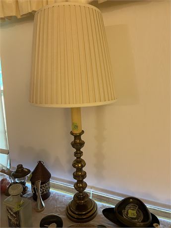 Lamp