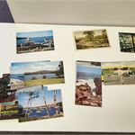 LotImage