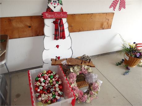 Christmas