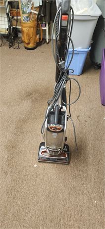 Shark Vacuum Cleaner