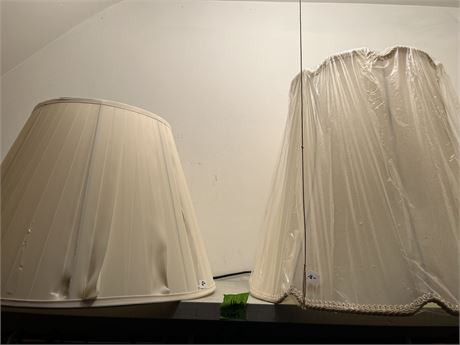 Lampshade