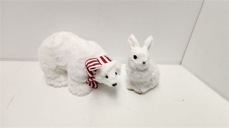 Christmas Decorations