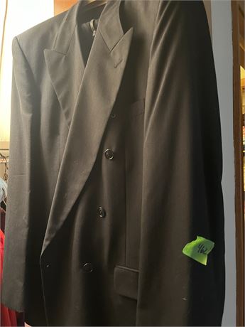 Men's Suit