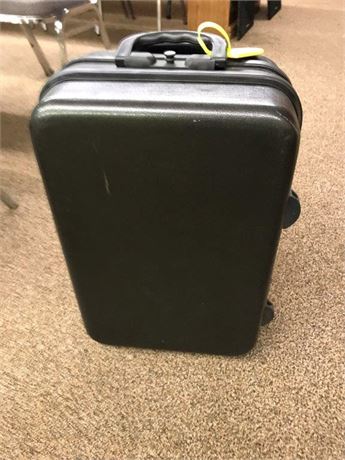 Roller Luggage