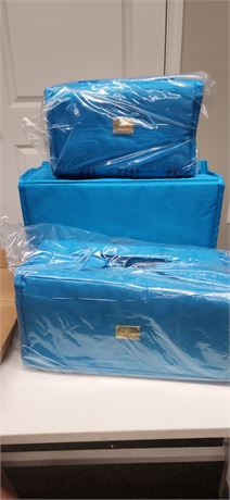 JM Better Beauty Case