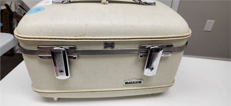 Tiara Small Suitcase