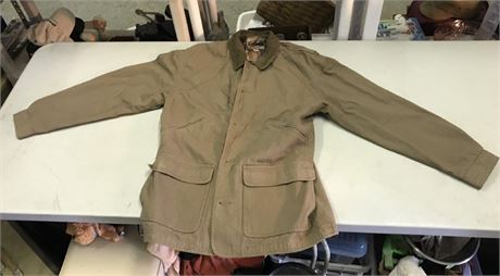 King Louie Outwear Size S