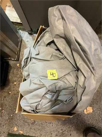 Car Cover