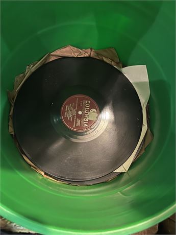 Records