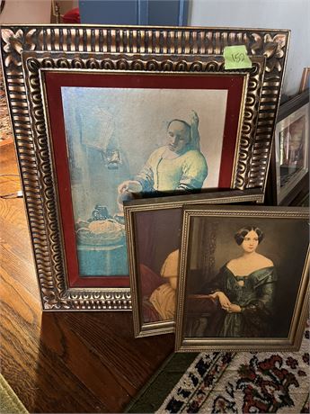 Art Lot