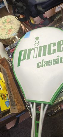 Prince Classic Sunset Tennis Racket