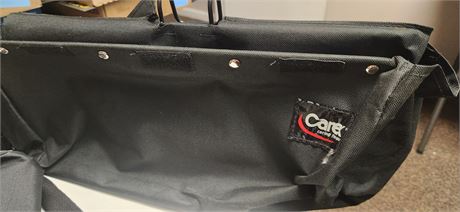 Storage Bag