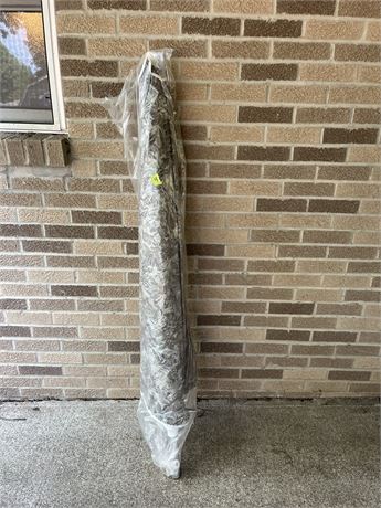Outdoor Umbrella