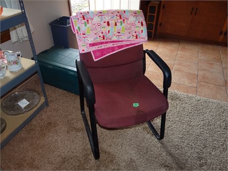 Chair