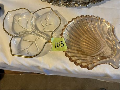 Glass Plates