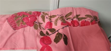 Tablecloth
