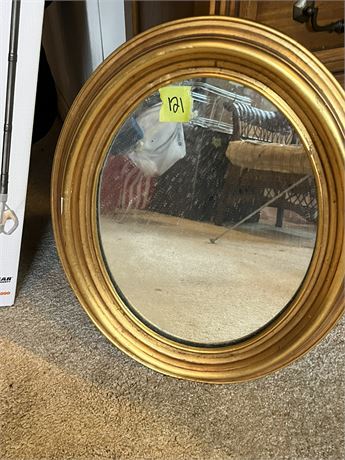 Mirror