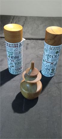 Lot Of Miscellaneous Items