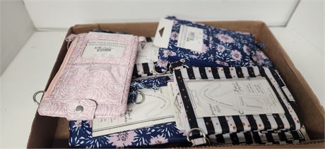 Cell Phone Carry Case With Strap