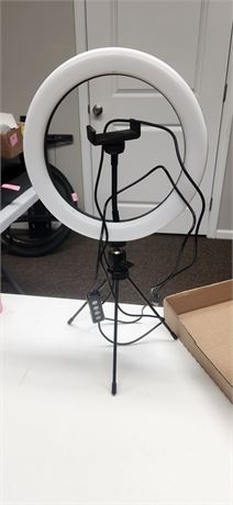 Selfie Light