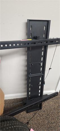 TV Wall Mount