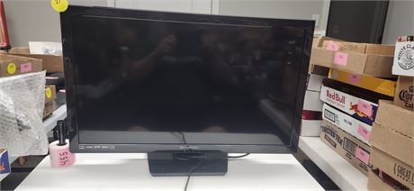 Emerson TV