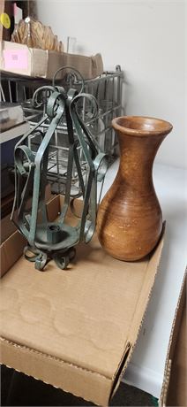Lot Of Miscellaneous Items