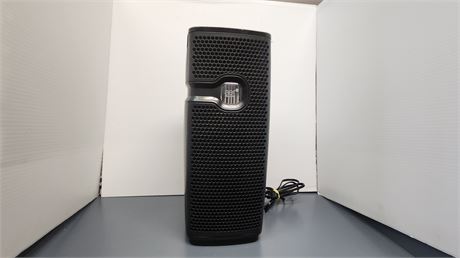 Holmes electric air purifier