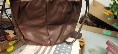 Lot Of Purses