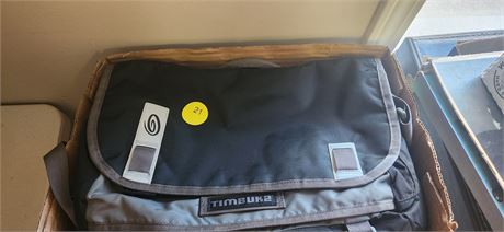 Carry Bag