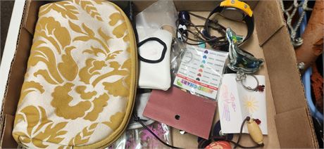 Lot Of Miscellaneous