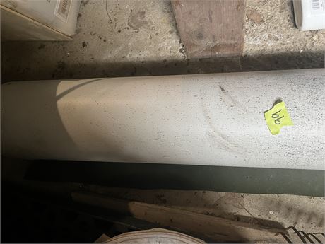 Construction Material
