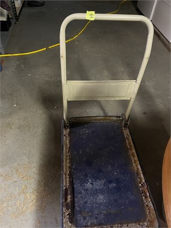 Cart