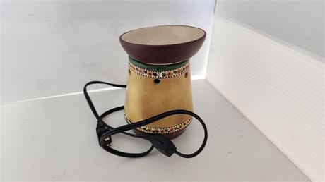 Candle Warmer