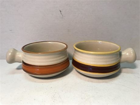 2 Stonecrest Korea Kitchen Ware