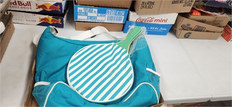 Lot Of Miscellaneous Items