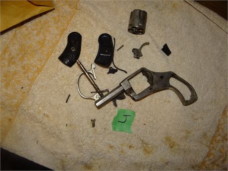 Parts