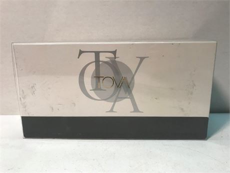 Tova Perfume Set