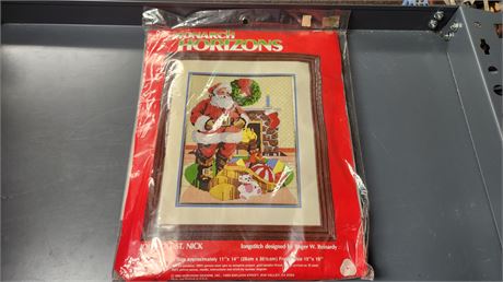 Christmas Craft Kit