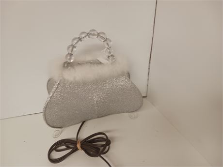 Pretty Purse Light