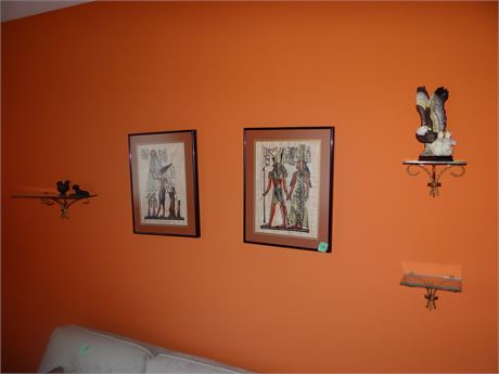 Wall Art